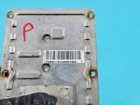 Przetwornica xenon Volvo XC90 I 02- 73160087J