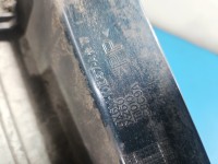 Listwa progowa lewa PRÓG NAKŁADKA JAGUAR XF II X260