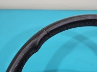 Kierownica Vw Polo V 6R 09- 6C0419091F