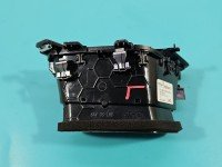 Kratka nawiewu Opel Corsa F 98296384VC