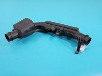 RURA OBUDOWA Rezonator Opel Insignia B 2.0 cdti