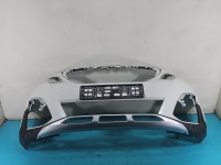 Zderzak przód Peugeot 3008 II KWE