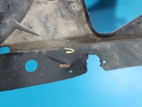 Nadkole przód lewe Citroen C3 II 09-16 9683816380