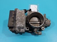 Przepustnica Citroen Xsara Picasso 9648053780, 408239823003 2.0 16V