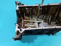 Misa olejowa MISKA Honda City IV 1.4 8v