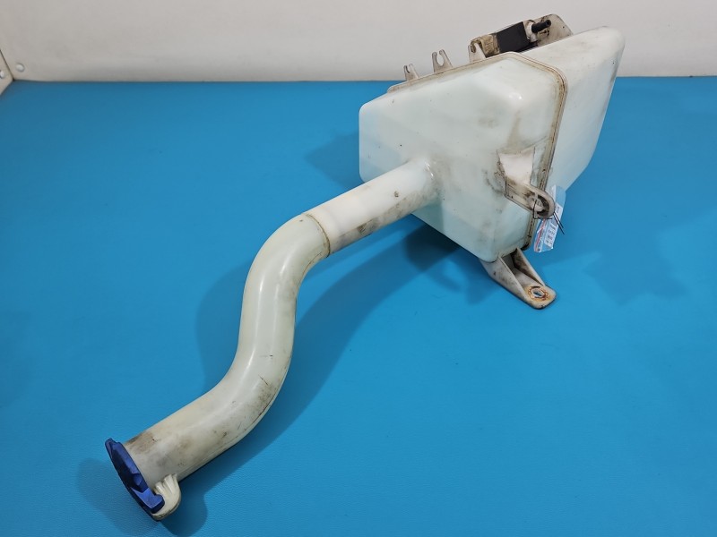 Zbiornik Zbiorniczek płynu spryskiwacza Hyundai Tucson I