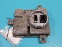 Przetwornica xenon AUDI A4 B8 8K0941597C