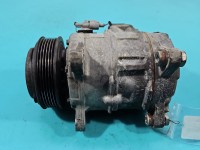 Sprężarka klimatyzacji kompresor 9303561, 447160-7425 BMW X5 F15 3.0d