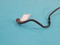 RURKI Przewód paliwowy Renault Talisman 223204119R 1.6 TCe