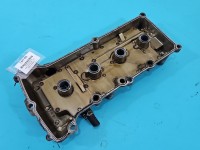 Pokrywa zaworów Suzuki Swift Mk6 1.3 16V (M13A)