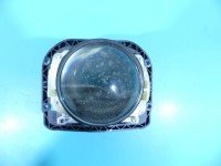 Soczewka reflektora lewego Land Range Rover sport I L320 89206981 lewa
