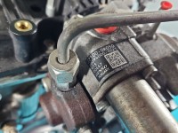 Pompa wtryskowa Toyota Rav4 IV 2.0 D4D 22100-0R050