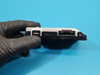 Ładowarka Hyundai I30 III 16- 95560-G3100