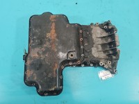 Misa olejowa MISKA Audi A8 D2 4.2 V8