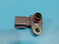 Czujnik ciśnienia powietrza INFINITI QX50 PS90-3A3619 Mapsensor