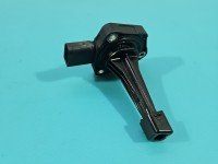 Czujnik poziomu oleju Hyundai I40 21590-2A100, 6PR009622-06 1.7 crdi