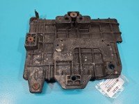 Obudowa akumulatora podstawa Hyundai Elantra V 10-16 37150-3X000 1.6 GDI (G4FG)