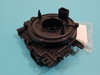 Taśma airbag zwijak Skoda Superb III 5Q0953569A