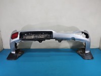 Zderzak tył tylny Honda CR-V I NH623M HB