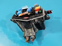 Skrzynka bezpieczników Dacia Lodgy 243825499R, 243809584R
