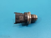 Czujnik ciśnienia paliwa Kia Sportage III 10-15 0281006035 regulator