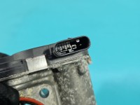 Przepustnica Hyundai I30 III 16- 35100-2U000 1.6 crdi