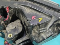 Reflektor prawy lampa przód Skoda Scala 2019- EUROPA