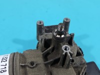 Silniczek Silnik wycieraczek przód Seat Ibiza III 6L 0390241526, 6Q2955119, 6Q2955119A