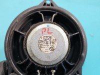 Głośniki komplet BMW G20 2622566, 2622565, 2622560