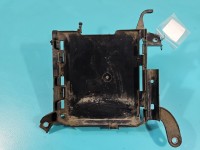 Mocowanie uchwyt Audi A4 B9