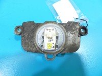 Moduł lampy bmw F30 7213114000