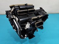 Nagrzewnica Ford Mondeo Mk5 EUROPA Nagrzewnica Ford Mondeo Mk5 EUROPA