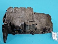 Misa olejowa MISKA Opel Astra III H 1.8 16V
