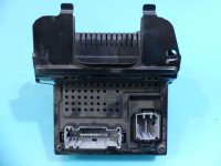 Komputer Sterownik silnika 30771550, 0281012103 Volvo S60 I 2.4 D5