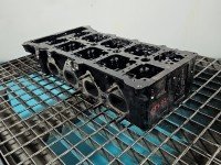 Głowica Mercedes W213 654920, R654016 2.0 CDI