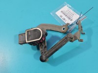 Czujnik poziomowania xenon Bmw e90 6778813