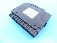 Sterownik moduł IMPRK1059968, 7L6937049M, Europejska, KOMFORTU Vw Touareg I 7L 7L6937049M