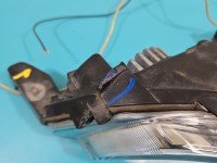 Halogen prawy Ford Fusion USA 2012-2020