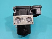 Pompa abs Volvo V40 II 12- P31423315