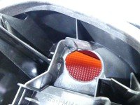 Lampa tył prawa Vw Polo III 6N HB