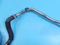 przewód wąż rurka wody infiniti Q50 I 13-17 2.0 T A2742033102