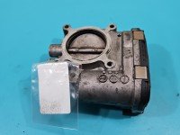 Przepustnica Mercedes W203 A1111410325, 0280750074 2.0 kompressor