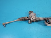 Przekładnia kierownicza maglownica Vw Touran I 1.6 tdi 1T1423050A