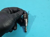 TESTOWANY Wtryskiwacz Alfa romeo 159 0261500022 1.9 jts