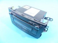 Radio fabryczne Toyota Auris I 86120-1A240