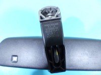 Lusterko wewnętrzne BMW X5 E70 wsteczne 9134459