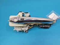 Klamka przód lewa zewnętrzna Kia Sportage III 10-15 90880-00400