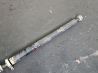 Wał napędowy tył Land rover range Evoque I 11-18 2.0 td