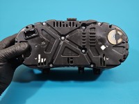 Licznik Skoda Fabia III 6V0920740B 1.2 TSI (CJZD) EUROPA