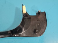 Osłona ZAŚLEPKA PLASTIK BMW iX1U11 7952146